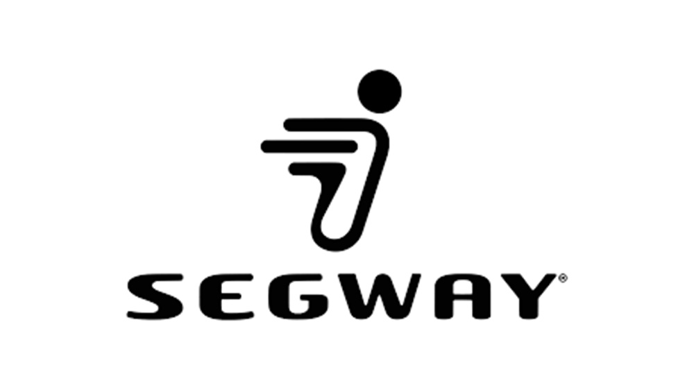 Segway Powersports ATV