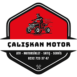 ÇALIŞKAN MOTOR